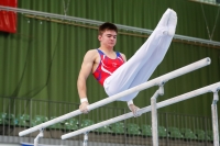 Thumbnail - JT1 - Matej Nemcovic - Artistic Gymnastics - 2021 - egWohnen Juniorstrophy - Participants - Slovakia 02042_06688.jpg