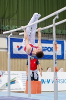 Thumbnail - JT1 - Oliver Kasala - Спортивная гимнастика - 2021 - egWohnen Juniorstrophy - Participants - Slovakia 02042_06748.jpg