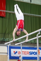 Thumbnail - JT1 - Oliver Kasala - Спортивная гимнастика - 2021 - egWohnen Juniorstrophy - Participants - Slovakia 02042_06756.jpg