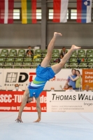 Thumbnail - JT1 - Anze Hribar - Gymnastique Artistique - 2021 - egWohnen Juniorstrophy - Participants - Slovenia 02042_06871.jpg