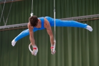 Thumbnail - JT1 - Gregor Rakovic - Artistic Gymnastics - 2021 - egWohnen Juniorstrophy - Participants - Slovenia 02042_07001.jpg