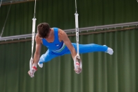 Thumbnail - JT1 - Gregor Rakovic - Artistic Gymnastics - 2021 - egWohnen Juniorstrophy - Participants - Slovenia 02042_07003.jpg
