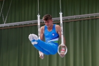 Thumbnail - JT1 - Gregor Rakovic - Artistic Gymnastics - 2021 - egWohnen Juniorstrophy - Participants - Slovenia 02042_07005.jpg