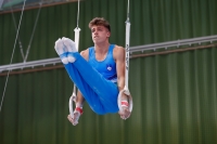 Thumbnail - JT1 - Gregor Rakovic - Artistic Gymnastics - 2021 - egWohnen Juniorstrophy - Participants - Slovenia 02042_07008.jpg