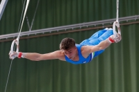 Thumbnail - JT1 - Gregor Rakovic - Artistic Gymnastics - 2021 - egWohnen Juniorstrophy - Participants - Slovenia 02042_07010.jpg