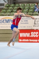 Thumbnail - JT1 - Matej Nemcovic - Ginnastica Artistica - 2021 - egWohnen Juniorstrophy - Participants - Slovakia 02042_07025.jpg