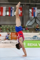 Thumbnail - JT1 - Matej Nemcovic - Gymnastique Artistique - 2021 - egWohnen Juniorstrophy - Participants - Slovakia 02042_07040.jpg