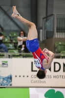 Thumbnail - JT1 - Matej Nemcovic - Gymnastique Artistique - 2021 - egWohnen Juniorstrophy - Participants - Slovakia 02042_07043.jpg