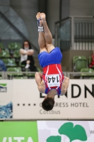 Thumbnail - JT1 - Matej Nemcovic - Gymnastique Artistique - 2021 - egWohnen Juniorstrophy - Participants - Slovakia 02042_07044.jpg