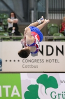 Thumbnail - JT1 - Matej Nemcovic - Gymnastique Artistique - 2021 - egWohnen Juniorstrophy - Participants - Slovakia 02042_07045.jpg