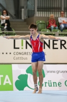Thumbnail - JT1 - Matej Nemcovic - Gymnastique Artistique - 2021 - egWohnen Juniorstrophy - Participants - Slovakia 02042_07046.jpg