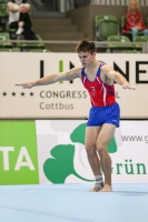 Thumbnail - JT1 - Matej Nemcovic - Gymnastique Artistique - 2021 - egWohnen Juniorstrophy - Participants - Slovakia 02042_07047.jpg