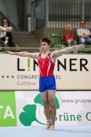 Thumbnail - JT1 - Matej Nemcovic - Gymnastique Artistique - 2021 - egWohnen Juniorstrophy - Participants - Slovakia 02042_07049.jpg