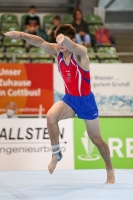 Thumbnail - JT1 - Matej Nemcovic - Gymnastique Artistique - 2021 - egWohnen Juniorstrophy - Participants - Slovakia 02042_07050.jpg