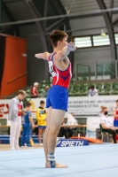 Thumbnail - JT1 - Matej Nemcovic - Gymnastique Artistique - 2021 - egWohnen Juniorstrophy - Participants - Slovakia 02042_07052.jpg