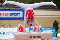 Thumbnail - JT1 - Matej Nemcovic - Gymnastique Artistique - 2021 - egWohnen Juniorstrophy - Participants - Slovakia 02042_07053.jpg