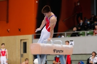 Thumbnail - JT1 - Matej Nemcovic - Gymnastique Artistique - 2021 - egWohnen Juniorstrophy - Participants - Slovakia 02042_07080.jpg
