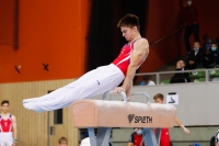 Thumbnail - JT1 - Matej Nemcovic - Gymnastique Artistique - 2021 - egWohnen Juniorstrophy - Participants - Slovakia 02042_07082.jpg