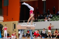 Thumbnail - JT1 - Matej Nemcovic - Gymnastique Artistique - 2021 - egWohnen Juniorstrophy - Participants - Slovakia 02042_07090.jpg