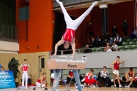 Thumbnail - JT1 - Matej Nemcovic - Gymnastique Artistique - 2021 - egWohnen Juniorstrophy - Participants - Slovakia 02042_07091.jpg