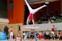 Thumbnail - JT1 - Matej Nemcovic - Gymnastique Artistique - 2021 - egWohnen Juniorstrophy - Participants - Slovakia 02042_07092.jpg