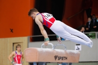 Thumbnail - JT1 - Oliver Kasala - Спортивная гимнастика - 2021 - egWohnen Juniorstrophy - Participants - Slovakia 02042_07102.jpg