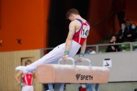 Thumbnail - JT1 - Oliver Kasala - Спортивная гимнастика - 2021 - egWohnen Juniorstrophy - Participants - Slovakia 02042_07103.jpg
