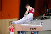 Thumbnail - JT1 - Oliver Kasala - Спортивная гимнастика - 2021 - egWohnen Juniorstrophy - Participants - Slovakia 02042_07104.jpg