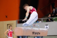 Thumbnail - JT1 - Oliver Kasala - Спортивная гимнастика - 2021 - egWohnen Juniorstrophy - Participants - Slovakia 02042_07105.jpg