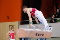 Thumbnail - JT1 - Oliver Kasala - Gymnastique Artistique - 2021 - egWohnen Juniorstrophy - Participants - Slovakia 02042_07106.jpg