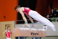 Thumbnail - JT1 - Oliver Kasala - Gymnastique Artistique - 2021 - egWohnen Juniorstrophy - Participants - Slovakia 02042_07107.jpg