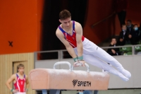 Thumbnail - JT1 - Oliver Kasala - Artistic Gymnastics - 2021 - egWohnen Juniorstrophy - Participants - Slovakia 02042_07108.jpg
