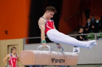 Thumbnail - Slovakia - Спортивная гимнастика - 2021 - egWohnen Juniorstrophy - Participants 02042_07112.jpg