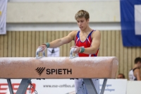 Thumbnail - Slovakia - Спортивная гимнастика - 2021 - egWohnen Juniorstrophy - Participants 02042_07113.jpg