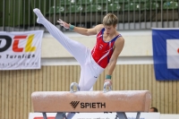 Thumbnail - Slovakia - Спортивная гимнастика - 2021 - egWohnen Juniorstrophy - Participants 02042_07116.jpg