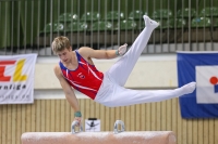 Thumbnail - Slovakia - Спортивная гимнастика - 2021 - egWohnen Juniorstrophy - Participants 02042_07118.jpg