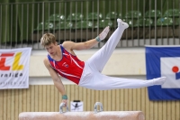 Thumbnail - Slovakia - Спортивная гимнастика - 2021 - egWohnen Juniorstrophy - Participants 02042_07119.jpg