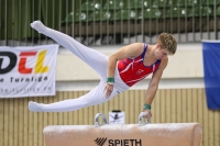 Thumbnail - Slovakia - Спортивная гимнастика - 2021 - egWohnen Juniorstrophy - Participants 02042_07120.jpg