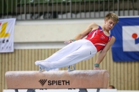 Thumbnail - Slovakia - Спортивная гимнастика - 2021 - egWohnen Juniorstrophy - Participants 02042_07128.jpg