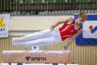 Thumbnail - Slovakia - Спортивная гимнастика - 2021 - egWohnen Juniorstrophy - Participants 02042_07129.jpg