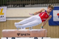 Thumbnail - Slovakia - Спортивная гимнастика - 2021 - egWohnen Juniorstrophy - Participants 02042_07130.jpg
