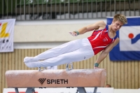 Thumbnail - Slovakia - Спортивная гимнастика - 2021 - egWohnen Juniorstrophy - Participants 02042_07133.jpg
