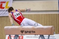 Thumbnail - Slovakia - Спортивная гимнастика - 2021 - egWohnen Juniorstrophy - Participants 02042_07135.jpg