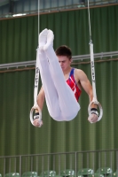 Thumbnail - Slovakia - Artistic Gymnastics - 2021 - egWohnen Juniorstrophy - Participants 02042_07187.jpg