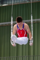 Thumbnail - Slovakia - Спортивная гимнастика - 2021 - egWohnen Juniorstrophy - Participants 02042_07188.jpg