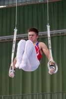 Thumbnail - JT1 - Matej Nemcovic - Artistic Gymnastics - 2021 - egWohnen Juniorstrophy - Participants - Slovakia 02042_07189.jpg