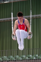 Thumbnail - JT1 - Matej Nemcovic - Gymnastique Artistique - 2021 - egWohnen Juniorstrophy - Participants - Slovakia 02042_07190.jpg