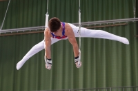 Thumbnail - JT1 - Matej Nemcovic - Gymnastique Artistique - 2021 - egWohnen Juniorstrophy - Participants - Slovakia 02042_07191.jpg