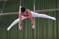 Thumbnail - JT1 - Matej Nemcovic - Gymnastique Artistique - 2021 - egWohnen Juniorstrophy - Participants - Slovakia 02042_07192.jpg