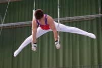 Thumbnail - JT1 - Matej Nemcovic - Gymnastique Artistique - 2021 - egWohnen Juniorstrophy - Participants - Slovakia 02042_07193.jpg